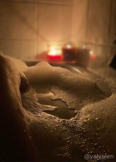 Valvalen OnlyFans öffentliche Fotos OnlyFans