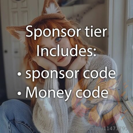 Volenbe OnlyFans XXX