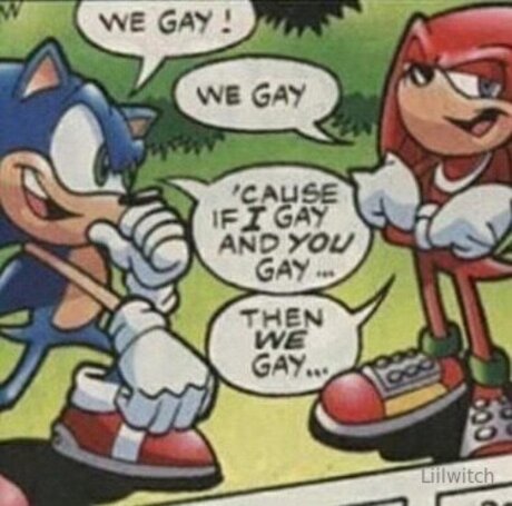 Liilwitch Nacktbilder von OnlyFans geleakt