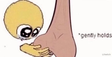 Liilwitch Nacktbilder von OnlyFans geleakt