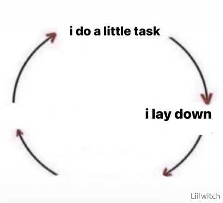 Liilwitch XXX OnlyFans