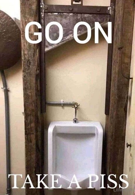 Liilwitch Nacktbilder von OnlyFans geleakt