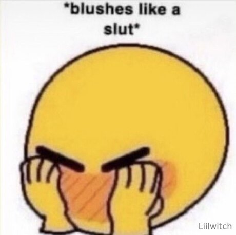 Liilwitch Leaked Porn OnlyFans