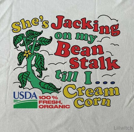 Liilwitch Brüste OnlyFans