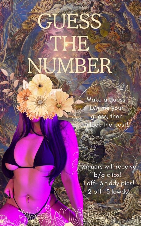 Liilwitch Profilbild