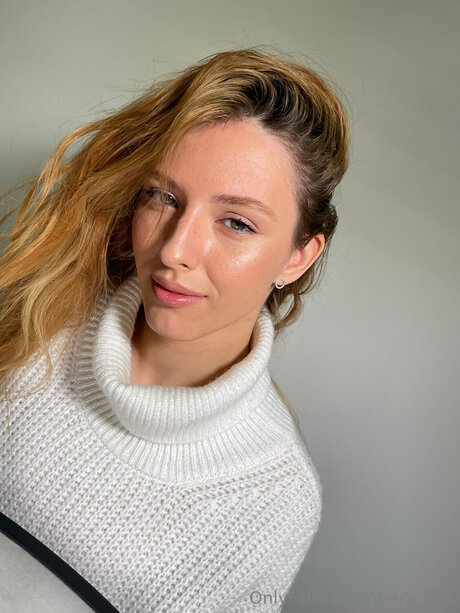 Mary Flex OnlyFans kostenlos