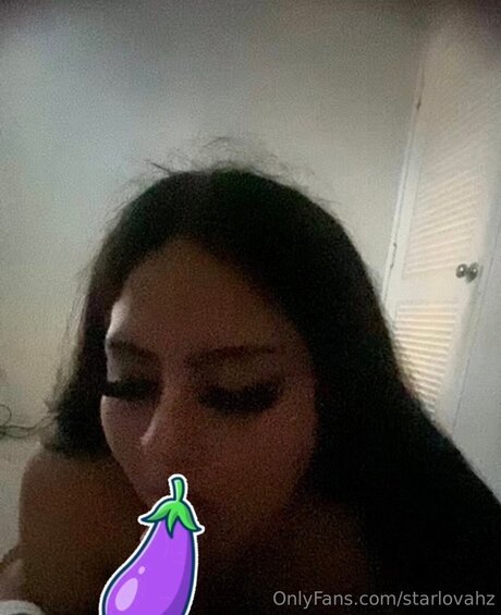 Exexquisitelunaoahu OnlyFans Sextape