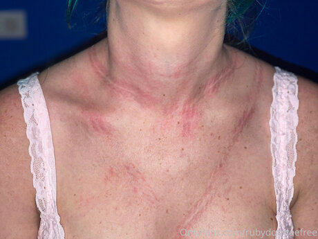 Rubydotmaefree Unzensiert OnlyFans