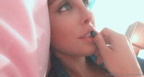 Stefaniesixx Nacktbilder OnlyFans geleakt