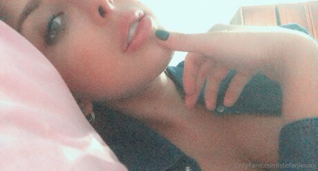 Stefaniesixx OnlyFans kostenlos geleakt