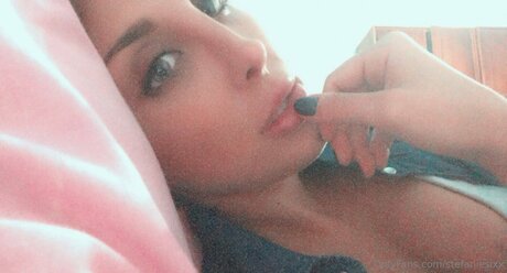 Stefaniesixx OnlyFans Model Fotos
