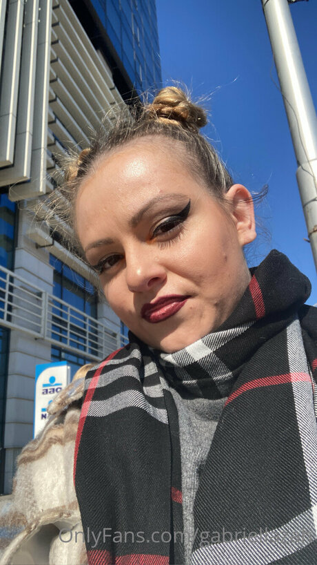 Briellasexret Nacktbilder OnlyFans Leaks