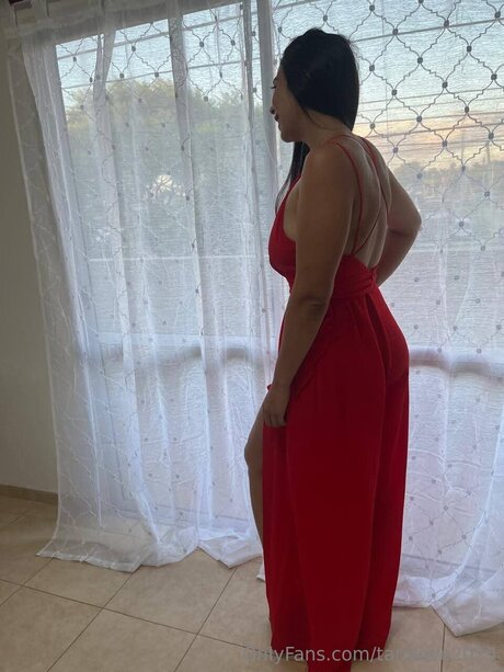 Tamlove2025 OnlyFans Leaks Sex