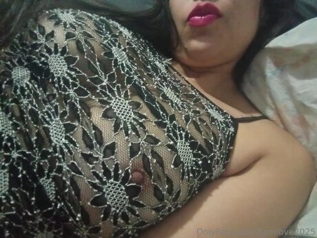 Tamlove2025 OnlyFans Sex geleakt