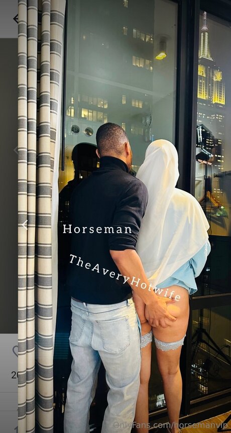 Horsemanvip Nackt Leaks OnlyFans