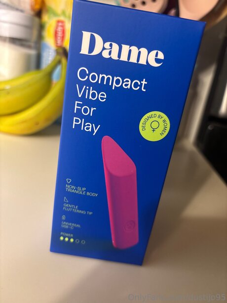 Dustijo95 OnlyFans Gratis