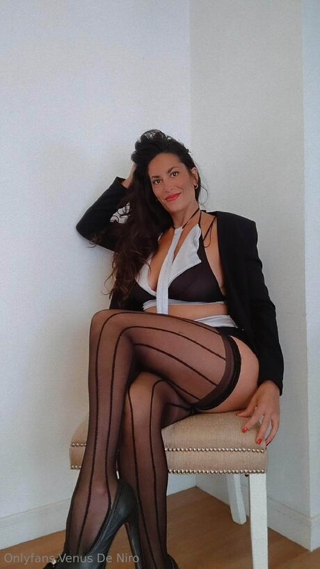 Venusdeniro Profilbild