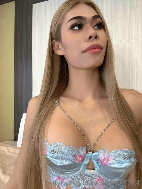 Starlitsylvia OnlyFans geleakt.