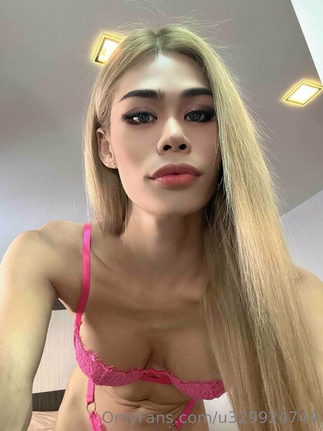 Starlitsylvia OnlyFans-Fotos