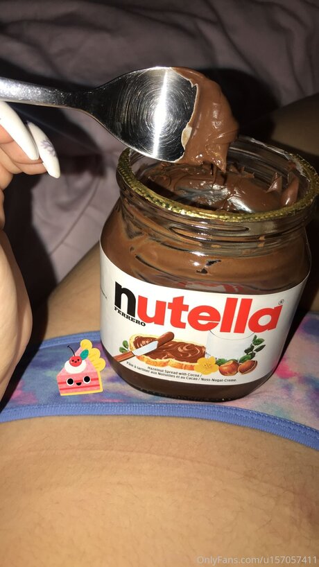 U157057411 OnlyFans-Leaks