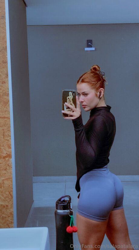 Kuaras Oben ohne OnlyFans