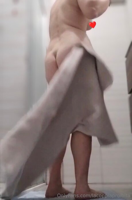 Lacoppiaproibita Kostenloses OnlyFans