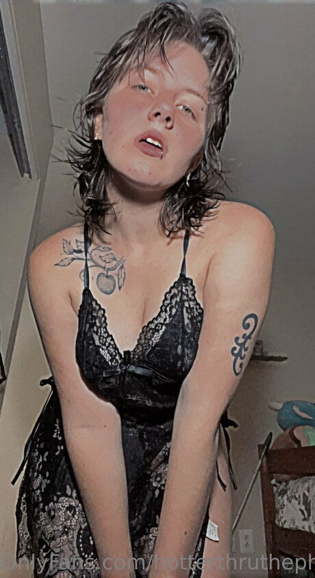 Ineedtopayforcollege OnlyFans Fick geleakt