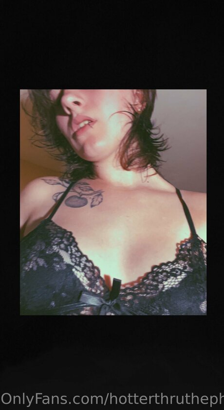 Ineedtopayforcollege OnlyFans Leak