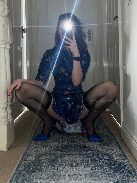 Misbehavin92free OnlyFans-Rezensionen