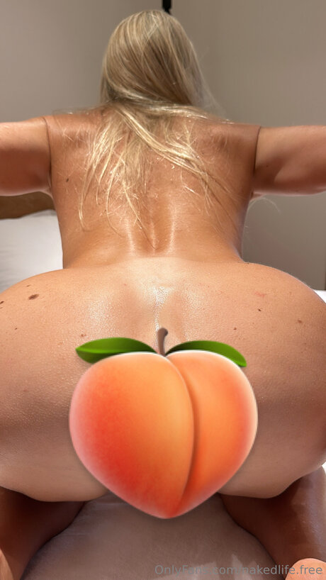 Nakedlife Free OnlyFans-Inhalte