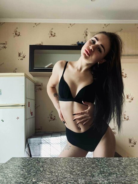 Andreasilvester OnlyFans Porn Nackt