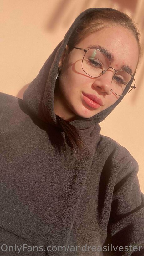 Andreasilvester Leaked OnlyFans Sex