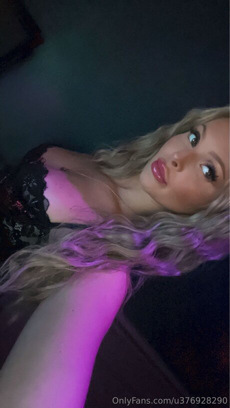 Alannahangel OnlyFans öffentliche Fotos OnlyFans