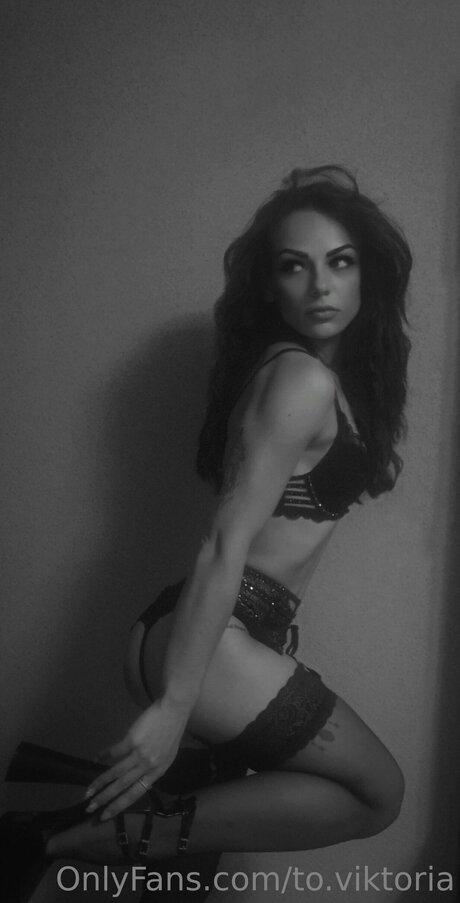 To Viktoria OnlyFans Bilder