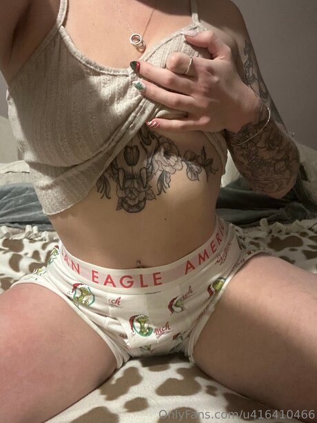 U416410466 Unzensiert OnlyFans