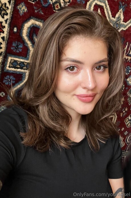 Youraysel Profilbild