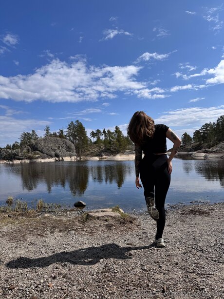 Youraysel Leaks OnlyFans