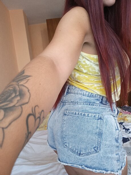 Barbie690 Leaks von OnlyFans