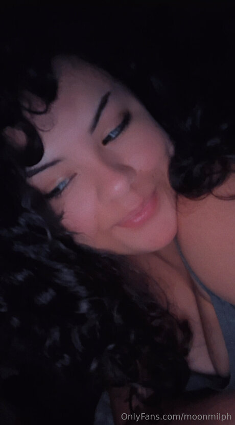 Moonmilph Nackt OnlyFans
