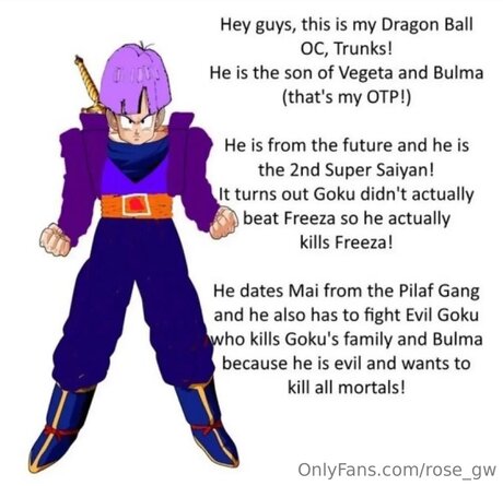 Kindlerose OnlyFans Strip