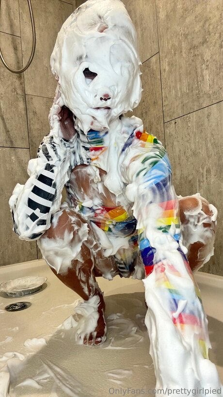 Naughtsoshhy Nacktbilder auf OnlyFans