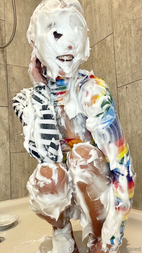 Naughtsoshhy OnlyFans kostenlos geleakt