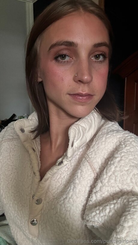 Naughtsoshhy Nacktbilder von OnlyFans