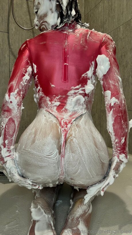 Naughtsoshhy OnlyFans nackt