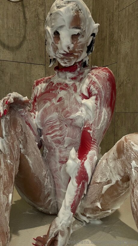 Naughtsoshhy NurlyFans-Pornos