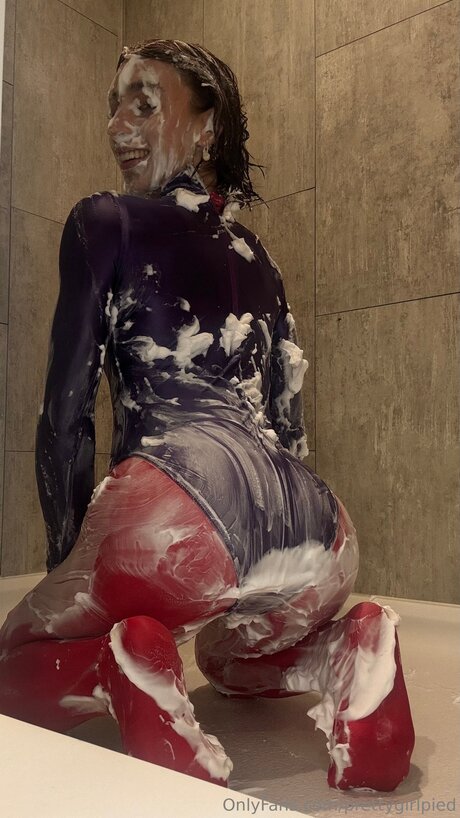 Naughtsoshhy OnlyFans Beiträge