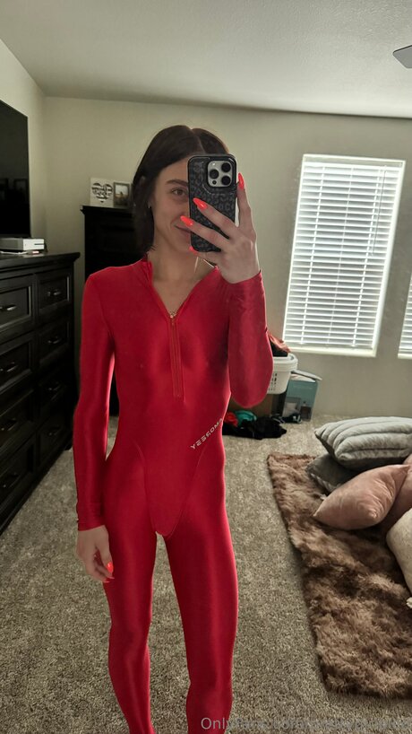 Naughtsoshhy OnlyFans