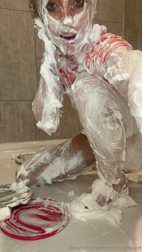 Naughtsoshhy OnlyFans-Leaks