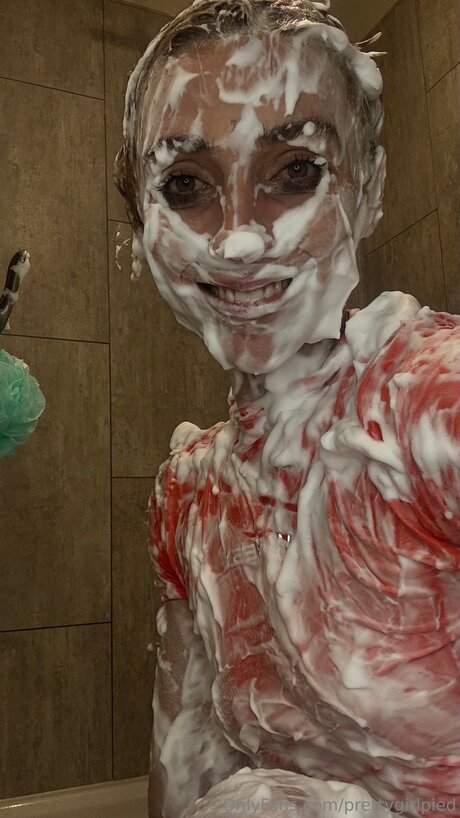 Naughtsoshhy OnlyFans-Komplettinhalte