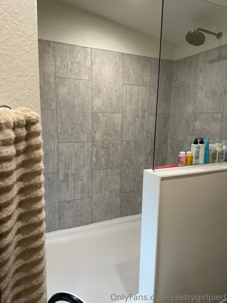 Naughtsoshhy OnlyFans gratis